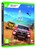 Gra Xbox One/Xbox Series X Dakar Desert Rally