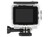Rejestrator Action Camera Pro4U 11 5K