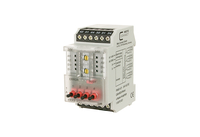 FRAS 4/21 24 V AC/DC CAN