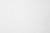 Hygienespannbezug Evolon®; 180x200 cm (BxL); weiß