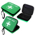 Click Medical Beeswift Medical Small Feva First Aid Case