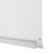 Glas-Whiteboard ImpressionProWidescreen57",magn.,abgerundete Ecken,1260x710mm,ws