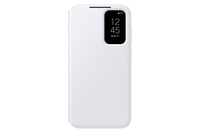 Samsung EF-ZS711CWEGWW mobiele telefoon behuizingen 16,3 cm (6.4") Portemonneehouder Wit