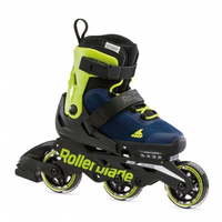 Rollerblade 07221700159