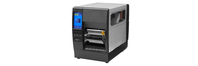 Zebra ZT231 Etikettendrucker Direkt Wärme 203 x 203 DPI 305 mm/sek Verkabelt & Kabellos Ethernet/LAN Bluetooth