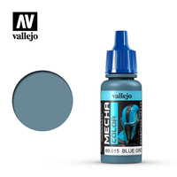 Vallejo 69.015 Bastel- & Hobby-Farbe Acrylfarbe 17 ml