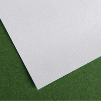 Canson C200091123 Tintenlöschpapier 250 g/m² Weiß