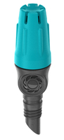 Gardena 13306-20 irrigation system part/accessory Spray nozzle