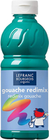 Lefranc & Bourgeois 188282 Bastel- & Hobby-Farbe Gouache 500 ml 1 Stück(e)
