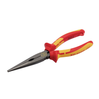 Draper Tools 99068 plier