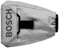 Bosch 2 605 411 035 opbergdoos voor hulpmiddelen Grijs