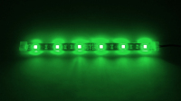 BitFenix Alchemy LED Strips, 20 cm ampoule LED 1,44 W