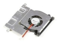 Samsung BA31-00074A laptop spare part Fan