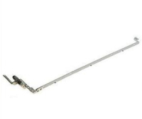 Sony X21786421 laptop spare part