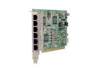 Cisco ASA 6-port GE Interno Ethernet 1000 Mbit/s