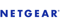 NETGEAR PRF0011-10000S garantie- en supportuitbreiding