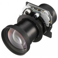 Sony VPLL-Z4015 Projektionslinse VPL-F