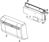 Datamax O'Neil OPT78-2835-01 reserveonderdeel voor printer/scanner Sensor