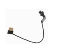 Toshiba P000544350 notebook spare part Cable