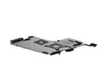 HP 683598-601 laptop spare part Motherboard
