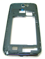 Samsung GH98-24442B mobile phone spare part