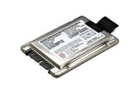 Lenovo 45N8207 drives allo stato solido 1.8" 256 GB SATA MLC