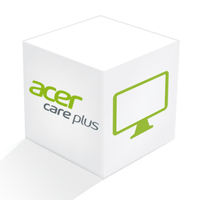Acer SV.WMGAP.A02 garantie- en supportuitbreiding