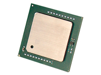 HPE DL380p Gen8 Intel Xeon E5-2697v2 12C 2.7GHz processor 2,7 GHz 30 MB L3