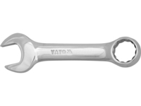 Yato YT-4910 Clé à fourche