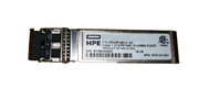 Hewlett Packard Enterprise H6Z42A netwerk transceiver module Vezel-optiek SFP+