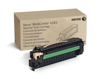 Xerox 113R00776 printer drum Original 1 pc(s)