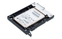Fujitsu S26391-F1403-L100 Interne Festplatte 2.5 Zoll 1000 GB SATA