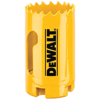 DeWALT DT90308-QZ scie de forage