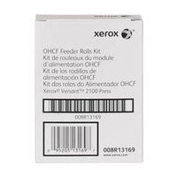 Xerox 008R13169 printer/scanner spare part Roller exchange kit