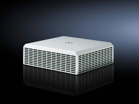 Rittal SK 3164.620 Cooling fan