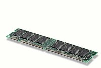 Lenovo 128MB SDRAM DIMM memoria 133 MHz Data Integrity Check (verifica integrità dati)