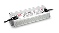 MEAN WELL HLG-320H-54A LED driver