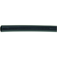 Lapp 61793119 cable insulation Black 1 pc(s)