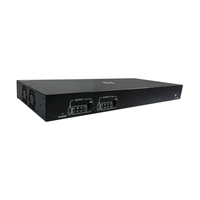 Tripp Lite B127A-4X4-BH4PH divisor de video HDMI 2x RJ-45