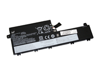 BTI 5B10W13960- laptop spare part Battery