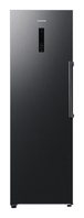 Samsung RZ32C7CBEB1 Álló fagyasztó Szabadonálló 323 L E Fekete