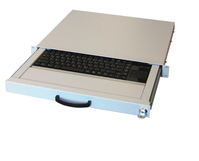 EFB Elektronik 691649.1TP accessoire de racks
