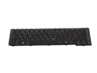 Acer KB.INT00.448 Laptop-Ersatzteil Tastatur