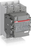ABB 1SFL467062R1322 Stromunterbrecher Leistungsschalter mit geformtem Gehäuse