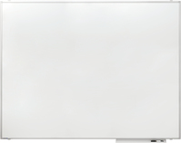 Legamaster PROFESSIONAL tableau blanc 155x200cm