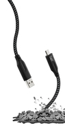 T'nB CBMUSBX3 USB Kabel