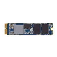 OWC Aura Pro X2 240 GB PCI Express 3.1 3D NAND NVMe
