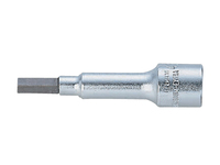 Bahco A6709M-5 dopsleutel & dopsleutelset Socket