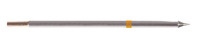 Thermaltronics Conical Sharp 0.4mm (0.016") 1 pieza(s) Punta de soldadura