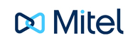 Mitel 88-00145AAA-A software license/upgrade